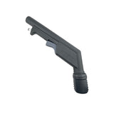 KARCHER Handhold Complete 4321101
