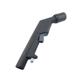 KARCHER Handhold Complete 4321101