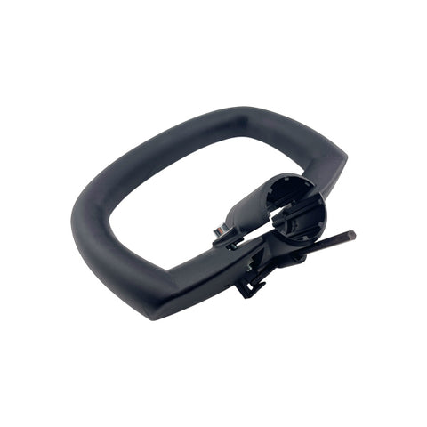 KARCHER Hand Grip 43211863