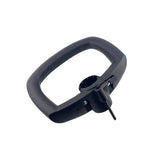 KARCHER Hand Grip 43211863
