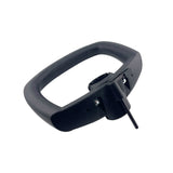 KARCHER Hand Grip 43211863