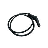 KARCHER Steam Hose Without Plug 43220493