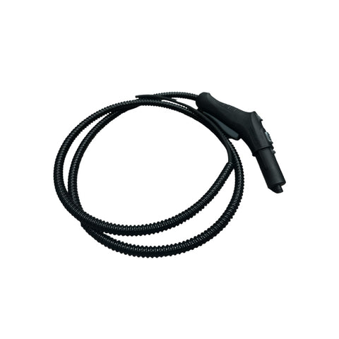 KARCHER Steam Hose Without Plug 43220493
