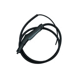 KARCHER Steam Hose Without Plug 43220493