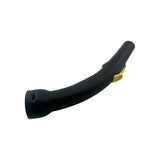 KARCHER Tube Elbow 4408051