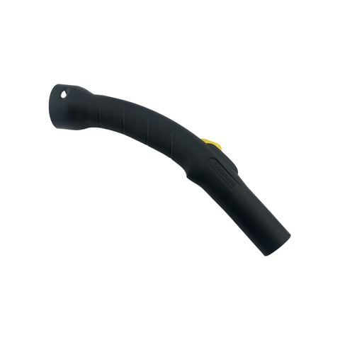 KARCHER Tube Elbow 4408051