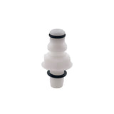 KARCHER Nipple Complete 4409001
