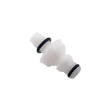 KARCHER Nipple Complete 4409001