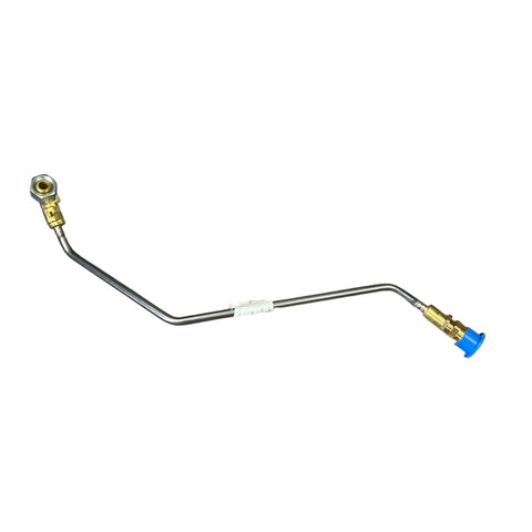 KARCHER Manifold Complete High-Pressure Outlet 4427011