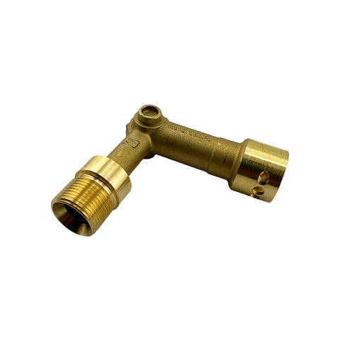 KARCHER Manifold Complete 44272153