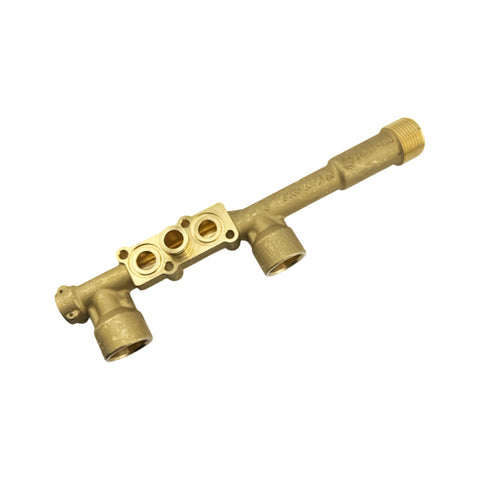 KARCHER Manifold Complete 4427216