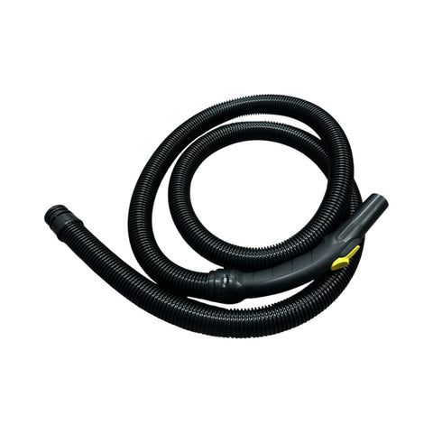 KARCHER Suction Hose Elbow DN32 2.5m 4440907