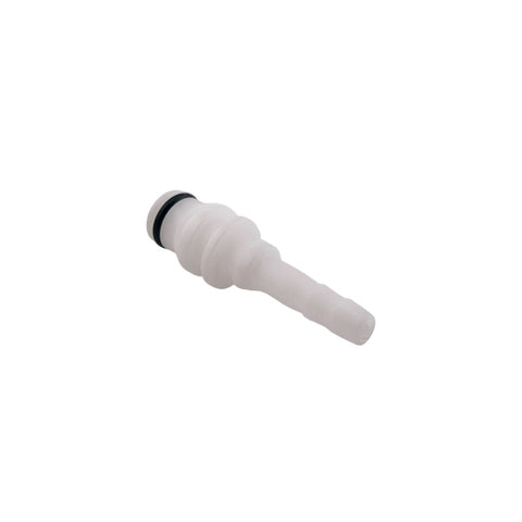 KARCHER Replacement Hose Stem To Fit Puzzi 100 Hand Tool 4443019