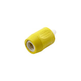 KARCHER Hose Coupling 4446000