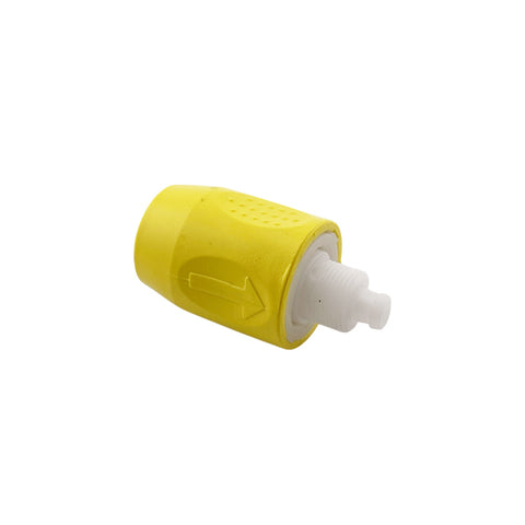 KARCHER Hose Coupling 4446000