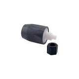 KARCHER Hose Coupling Only To Fit Puzzi 8/1 C 4446019
