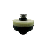 KARCHER Coupler Complete 4470043
