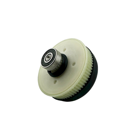 KARCHER Coupler Complete 4470043