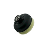 KARCHER Coupler Complete 4470043