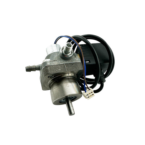 KARCHER Fuel Pump 4473032