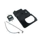 KARCHER Motor Pump 4473042