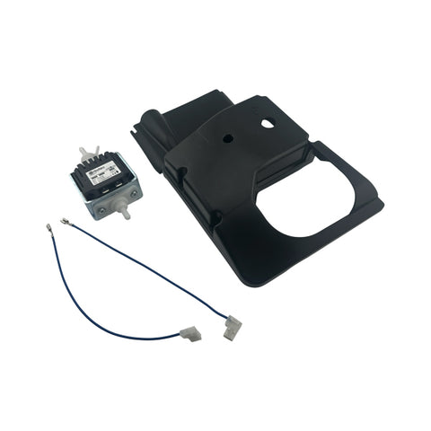 KARCHER Motor Pump 4473042