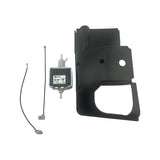 KARCHER Motor Pump 4473042