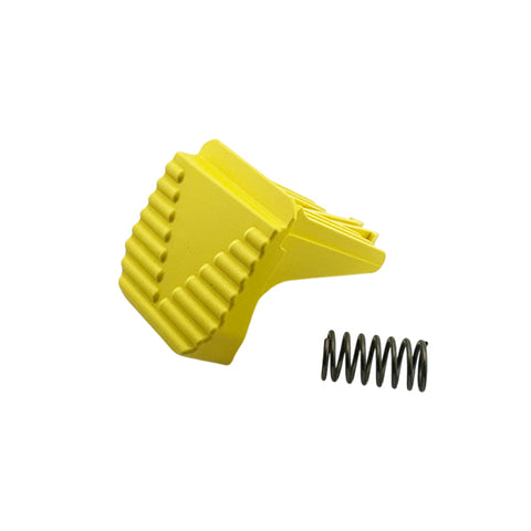 KARCHER Pedal Complete 4481291