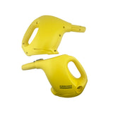 KARCHER Housing Complete 4512100