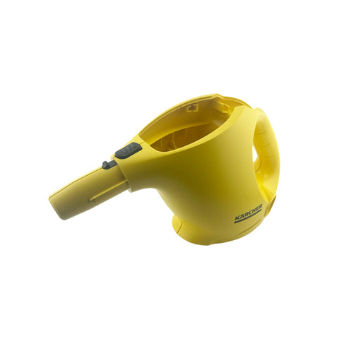 KARCHER Housing Complete 4512100