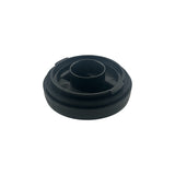 KARCHER Tank Cap