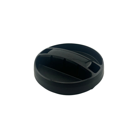 KARCHER Tank Cap