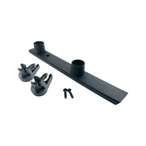 KARCHER Cable Hook Holder Complete 4512166