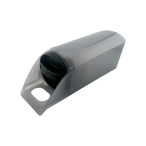 KARCHER Tank Complete 4512175