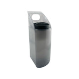KARCHER Tank Complete 4512175