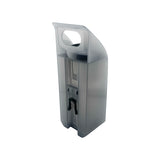 KARCHER Tank Complete 4512175