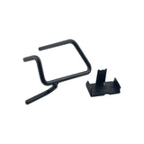 KARCHER Adjusting Wheel Complete 4515316