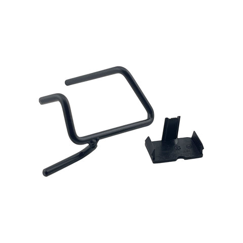 KARCHER Adjusting Wheel Complete 4515316