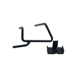 KARCHER Adjusting Wheel Complete 4515316