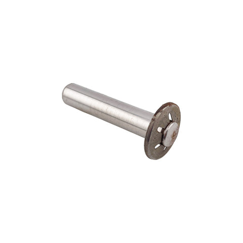 KARCHER Piston Complete 4553173