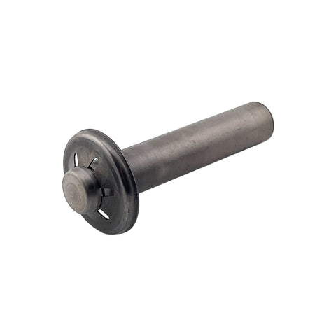 KARCHER Piston Complete 4553181