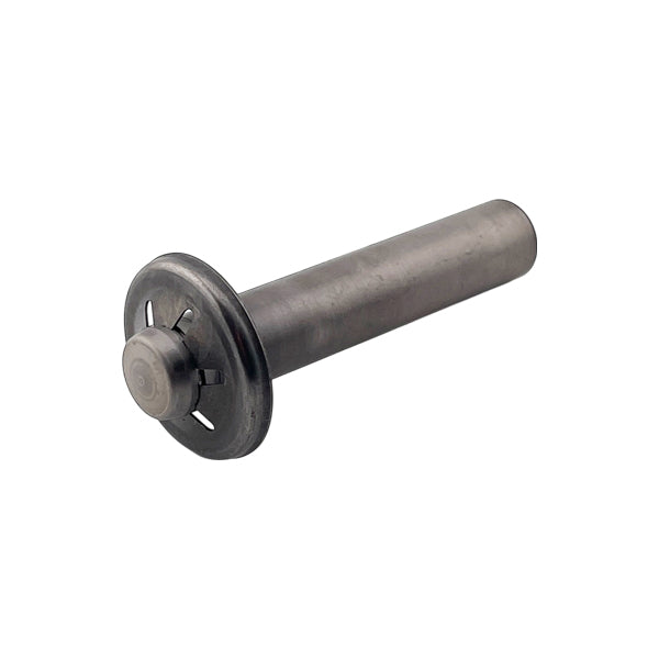 KARCHER Piston Complete 4553181