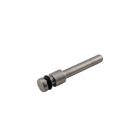 KARCHER Piston 4553197