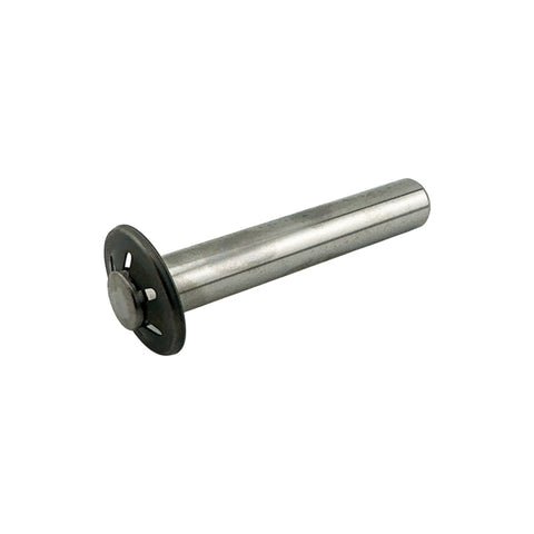 KARCHER Piston Complete 4553234