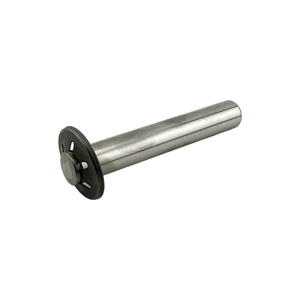 KARCHER Piston Complete 4553234