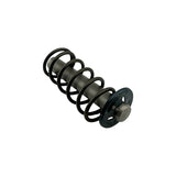 KARCHER Piston Complete 4553273