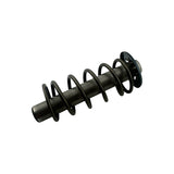 KARCHER Piston Complete 4553273