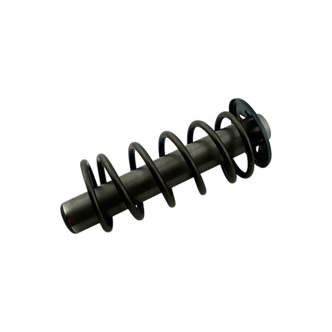 KARCHER Piston Complete 4553273