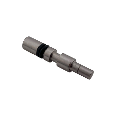KARCHER Piston Complete 4553287