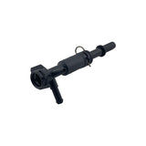 KARCHER Safety Valve Complete 4580021
